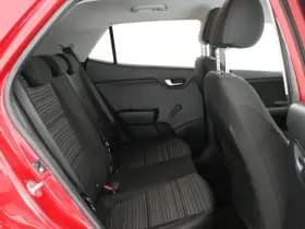 Kia Stonic 1.0 T-GDi 101pk MHEV DynamicLine Stoelverwarming Camera Navigatie thumbnail 12