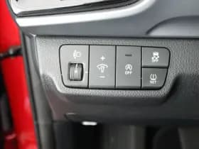 Kia Stonic 1.0 T-GDi 101pk MHEV DynamicLine Stoelverwarming Camera Navigatie thumbnail 16