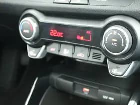 Kia Stonic 1.0 T-GDi 101pk MHEV DynamicLine Stoelverwarming Camera Navigatie thumbnail 23