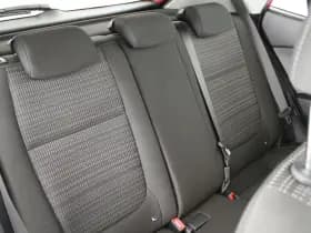 Kia Stonic 1.0 T-GDi 101pk MHEV DynamicLine Stoelverwarming Camera Navigatie thumbnail 26