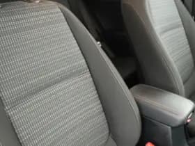 Kia Stonic 1.0 T-GDi 101pk MHEV DynamicLine Stoelverwarming Camera Navigatie thumbnail 27