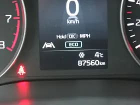 Kia Stonic 1.0 T-GDi 101pk MHEV DynamicLine Stoelverwarming Camera Navigatie thumbnail 29