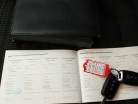 Kia Stonic 1.0 T-GDi 101pk MHEV DynamicLine Stoelverwarming Camera Navigatie thumbnail 30