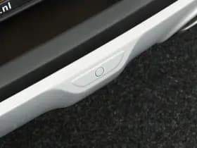 Kia Stonic 1.0 T-GDi 101pk MHEV DynamicLine Stoelverwarming Camera Navigatie thumbnail 32