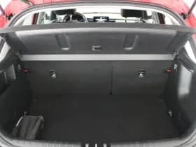 Kia Stonic 1.0 T-GDi 101pk MHEV DynamicLine Stoelverwarming Camera Navigatie thumbnail 33