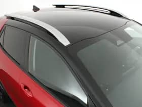 Kia Stonic 1.0 T-GDi 101pk MHEV DynamicLine Stoelverwarming Camera Navigatie thumbnail 5