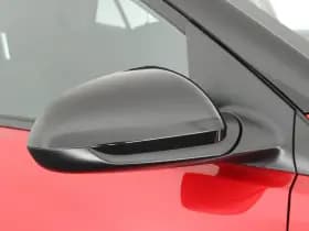 Kia Stonic 1.0 T-GDi 101pk MHEV DynamicLine Stoelverwarming Camera Navigatie thumbnail 6