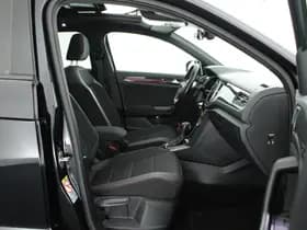 Volkswagen T-Roc 1.5 TSI 150pk DSG R-Line Sport Trekhaak Led Virtual Cockpit Navigatie Panoramadak thumbnail 13