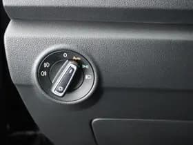 Volkswagen T-Roc 1.5 TSI 150pk DSG R-Line Sport Trekhaak Led Virtual Cockpit Navigatie Panoramadak thumbnail 16