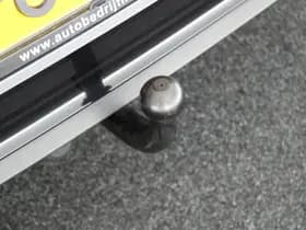 Volkswagen T-Roc 1.5 TSI 150pk DSG R-Line Sport Trekhaak Led Virtual Cockpit Navigatie Panoramadak thumbnail 4