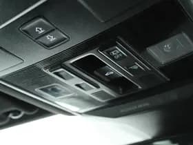 Volkswagen T-Roc 1.5 TSI 150pk DSG R-Line Sport Trekhaak Led Virtual Cockpit Navigatie Panoramadak thumbnail 38