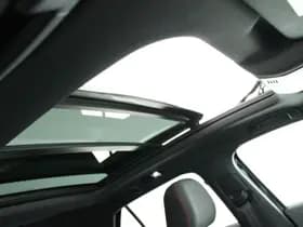 Volkswagen T-Roc 1.5 TSI 150pk DSG R-Line Sport Trekhaak Led Virtual Cockpit Navigatie Panoramadak thumbnail 39