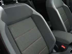 Volkswagen T-Roc 1.5 TSI 150pk DSG R-Line Sport Trekhaak Led Virtual Cockpit Navigatie Panoramadak thumbnail 41