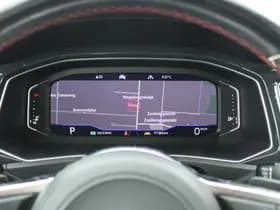 Volkswagen T-Roc 1.5 TSI 150pk DSG R-Line Sport Trekhaak Led Virtual Cockpit Navigatie Panoramadak thumbnail 43