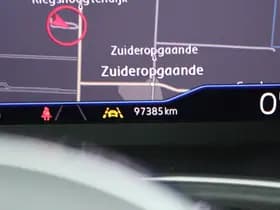 Volkswagen T-Roc 1.5 TSI 150pk DSG R-Line Sport Trekhaak Led Virtual Cockpit Navigatie Panoramadak thumbnail 44