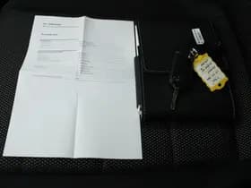 Volkswagen T-Roc 1.5 TSI 150pk DSG R-Line Sport Trekhaak Led Virtual Cockpit Navigatie Panoramadak thumbnail 45