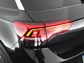 Volkswagen T-Roc 1.5 TSI 150pk DSG R-Line Sport Trekhaak Led Virtual Cockpit Navigatie Panoramadak thumbnail 46