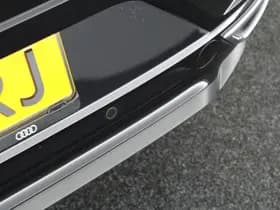 Volkswagen T-Roc 1.5 TSI 150pk DSG R-Line Sport Trekhaak Led Virtual Cockpit Navigatie Panoramadak thumbnail 47