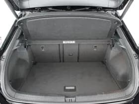 Volkswagen T-Roc 1.5 TSI 150pk DSG R-Line Sport Trekhaak Led Virtual Cockpit Navigatie Panoramadak thumbnail 48