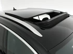 Volkswagen T-Roc 1.5 TSI 150pk DSG R-Line Sport Trekhaak Led Virtual Cockpit Navigatie Panoramadak thumbnail 6