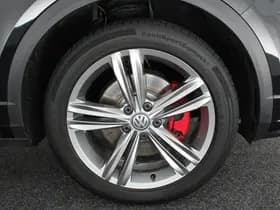 Volkswagen T-Roc 1.5 TSI 150pk DSG R-Line Sport Trekhaak Led Virtual Cockpit Navigatie Panoramadak thumbnail 51