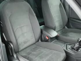 Volkswagen Tiguan 1.4 TSI 125pk R-Line Highline Trekhaak Virtual Cockpit Navigatie thumbnail 2