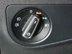 Volkswagen Tiguan 1.4 TSI 125pk R-Line Highline Trekhaak Virtual Cockpit Navigatie thumbnail 14