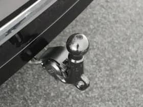 Volkswagen Tiguan 1.4 TSI 125pk R-Line Highline Trekhaak Virtual Cockpit Navigatie thumbnail 4