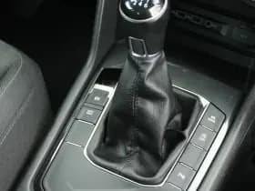 Volkswagen Tiguan 1.4 TSI 125pk R-Line Highline Trekhaak Virtual Cockpit Navigatie thumbnail 33