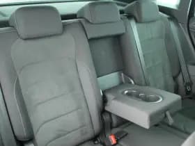 Volkswagen Tiguan 1.4 TSI 125pk R-Line Highline Trekhaak Virtual Cockpit Navigatie thumbnail 34