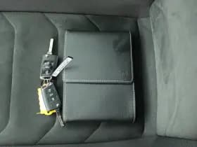 Volkswagen Tiguan 1.4 TSI 125pk R-Line Highline Trekhaak Virtual Cockpit Navigatie thumbnail 38