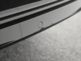 Volkswagen Tiguan 1.4 TSI 125pk R-Line Highline Trekhaak Virtual Cockpit Navigatie thumbnail 40