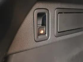 Volkswagen Tiguan 1.4 TSI 125pk R-Line Highline Trekhaak Virtual Cockpit Navigatie thumbnail 41