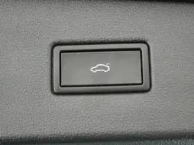 Volkswagen Tiguan 1.4 TSI 125pk R-Line Highline Trekhaak Virtual Cockpit Navigatie thumbnail 42