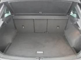 Volkswagen Tiguan 1.4 TSI 125pk R-Line Highline Trekhaak Virtual Cockpit Navigatie thumbnail 43