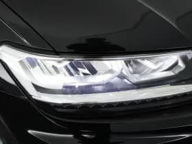 Volkswagen Tiguan 1.4 TSI 125pk R-Line Highline Trekhaak Virtual Cockpit Navigatie thumbnail 44