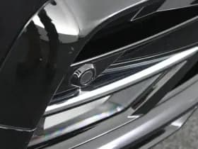 Volkswagen Tiguan 1.4 TSI 125pk R-Line Highline Trekhaak Virtual Cockpit Navigatie thumbnail 46