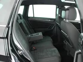 Volkswagen Tiguan 1.4 TSI 125pk R-Line Highline Trekhaak Virtual Cockpit Navigatie thumbnail 10