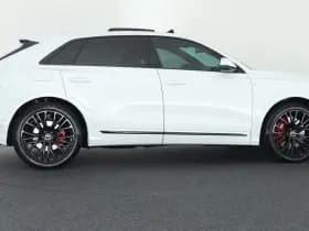 Audi Q8 55 TFSI e 394pk quattro Pro Line S 360Camera Laser Led Sluithulp B&O Keyless Virtual Cockpit Navigatie Panoramadak 2x S-Line thumbnail 13