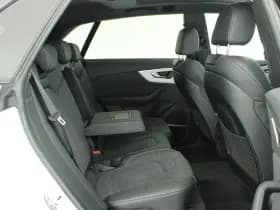 Audi Q8 55 TFSI e 394pk quattro Pro Line S 360Camera Laser Led Sluithulp B&O Keyless Virtual Cockpit Navigatie Panoramadak 2x S-Line thumbnail 15