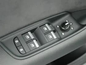 Audi Q8 55 TFSI e 394pk quattro Pro Line S 360Camera Laser Led Sluithulp B&O Keyless Virtual Cockpit Navigatie Panoramadak 2x S-Line thumbnail 17