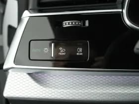 Audi Q8 55 TFSI e 394pk quattro Pro Line S 360Camera Laser Led Sluithulp B&O Keyless Virtual Cockpit Navigatie Panoramadak 2x S-Line thumbnail 18