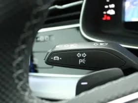 Audi Q8 55 TFSI e 394pk quattro Pro Line S 360Camera Laser Led Sluithulp B&O Keyless Virtual Cockpit Navigatie Panoramadak 2x S-Line thumbnail 19