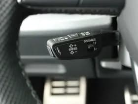 Audi Q8 55 TFSI e 394pk quattro Pro Line S 360Camera Laser Led Sluithulp B&O Keyless Virtual Cockpit Navigatie Panoramadak 2x S-Line thumbnail 20