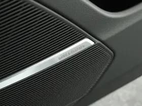 Audi Q8 55 TFSI e 394pk quattro Pro Line S 360Camera Laser Led Sluithulp B&O Keyless Virtual Cockpit Navigatie Panoramadak 2x S-Line thumbnail 5