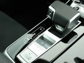 Audi Q8 55 TFSI e 394pk quattro Pro Line S 360Camera Laser Led Sluithulp B&O Keyless Virtual Cockpit Navigatie Panoramadak 2x S-Line thumbnail 43