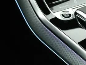 Audi Q8 55 TFSI e 394pk quattro Pro Line S 360Camera Laser Led Sluithulp B&O Keyless Virtual Cockpit Navigatie Panoramadak 2x S-Line thumbnail 44