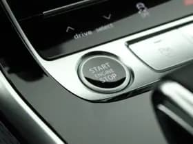 Audi Q8 55 TFSI e 394pk quattro Pro Line S 360Camera Laser Led Sluithulp B&O Keyless Virtual Cockpit Navigatie Panoramadak 2x S-Line thumbnail 45