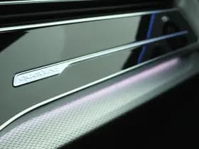 Audi Q8 55 TFSI e 394pk quattro Pro Line S 360Camera Laser Led Sluithulp B&O Keyless Virtual Cockpit Navigatie Panoramadak 2x S-Line thumbnail 46