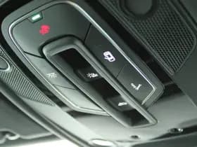 Audi Q8 55 TFSI e 394pk quattro Pro Line S 360Camera Laser Led Sluithulp B&O Keyless Virtual Cockpit Navigatie Panoramadak 2x S-Line thumbnail 47